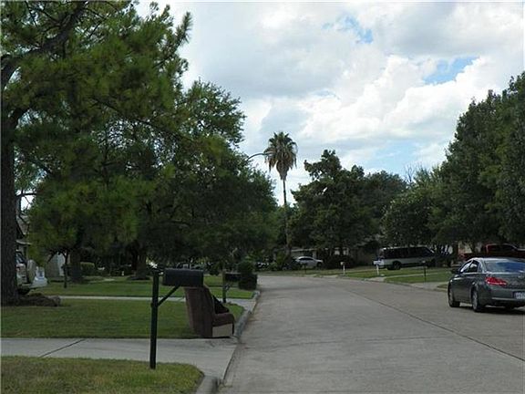 3rd image of 7807 Battlecreek Dr