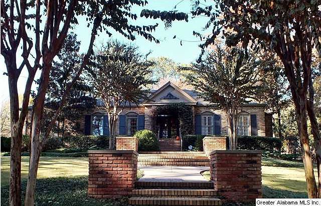 1st image of 2836 Canoe Brook Ln