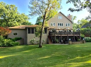 1475 W Hawkins Trl, Kankakee, IL 60901