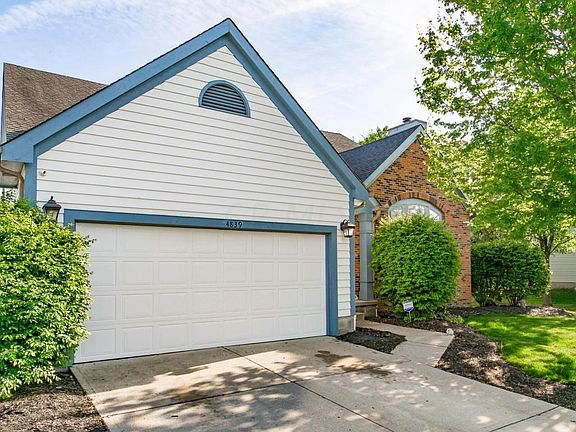 C - 4839 Grove Point 113-2-Edit