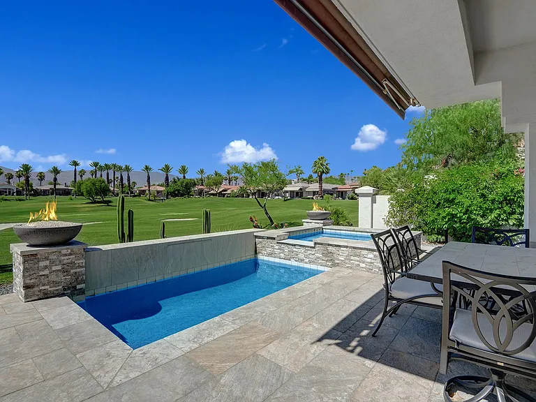 430 White Horse Trl — Photo 23