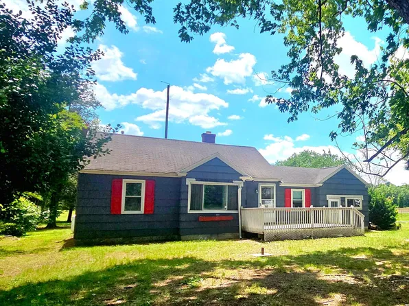 30292 Vines Creek Rd, Dagsboro, DE 19939