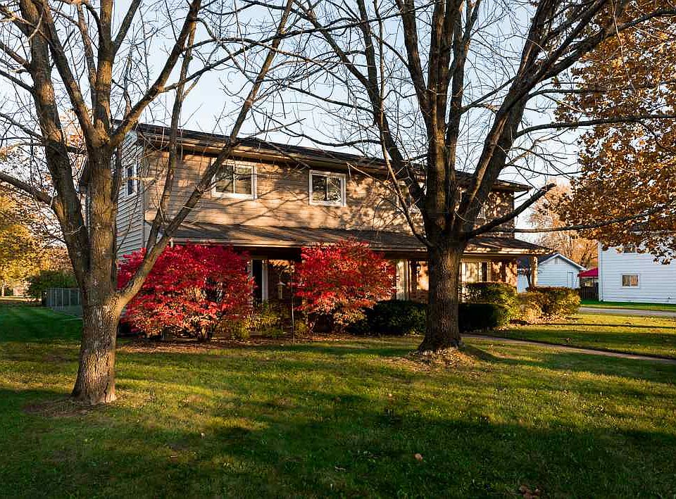 2nd image of 5603 Westhills Rd
