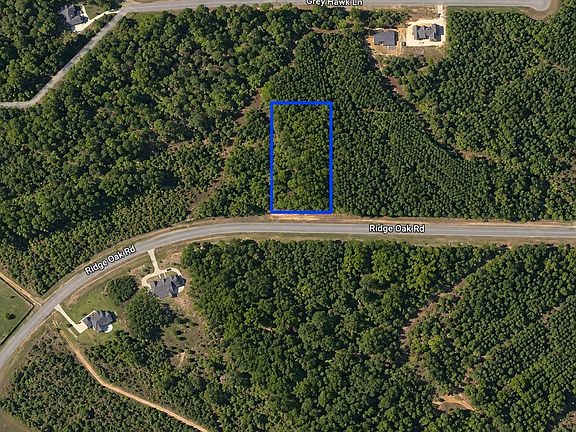 3rd image of 15997 Ridge Oak Rd Lot 10