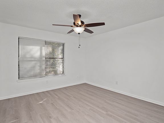 5th image of 1410 S Elizabeth Ave #503