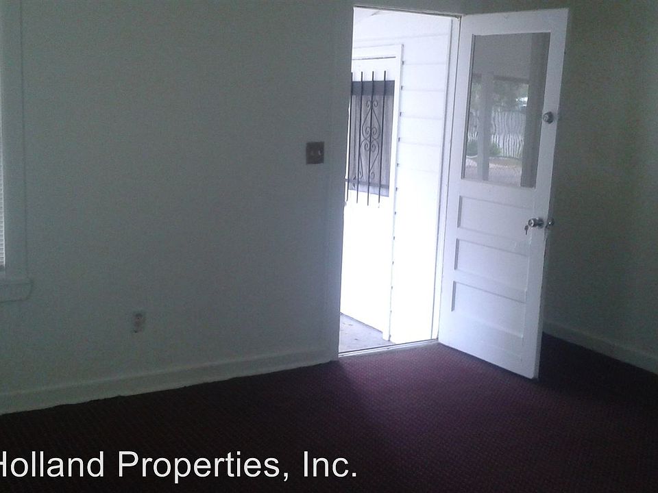 2nd image of 8510 Dandy Ave