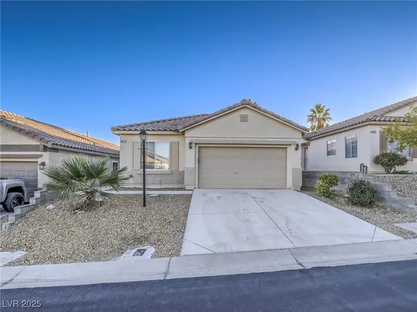 10517 Morning Drop Ave, Las Vegas, NV 89129