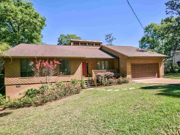 1910 Angels Holw, Tallahassee, FL 32308