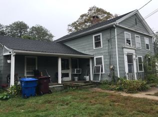 195 Main St, Unionville, CT 06085