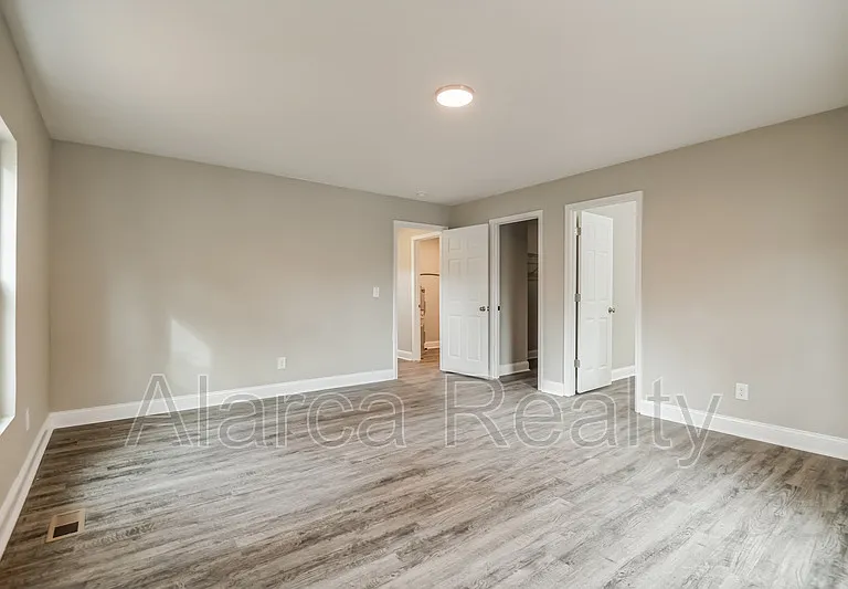 1219 Skyview Rd — Photo 7