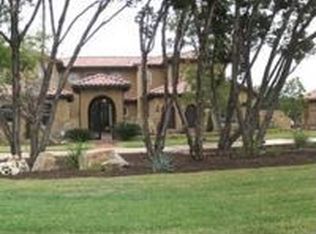 2908 Juneau Dr, Cedar Park, TX 78613