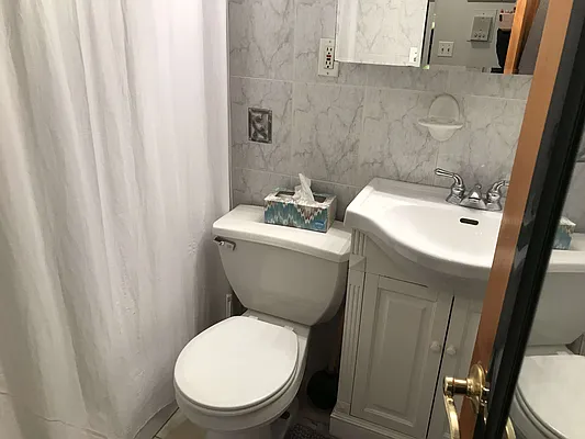 Rented by Joe Gotham LTD | media 31