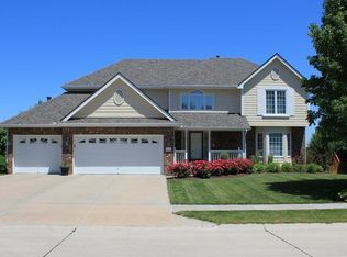 6311 S 172nd St, Omaha, NE 68135