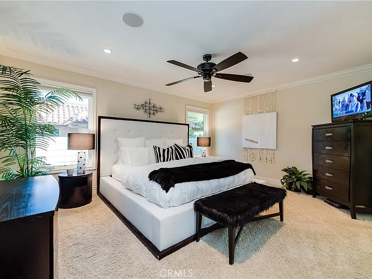77312 Sioux Dr — Photo 31