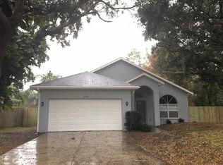 7642 Rohuna Dr, New Port Richey, FL 34653