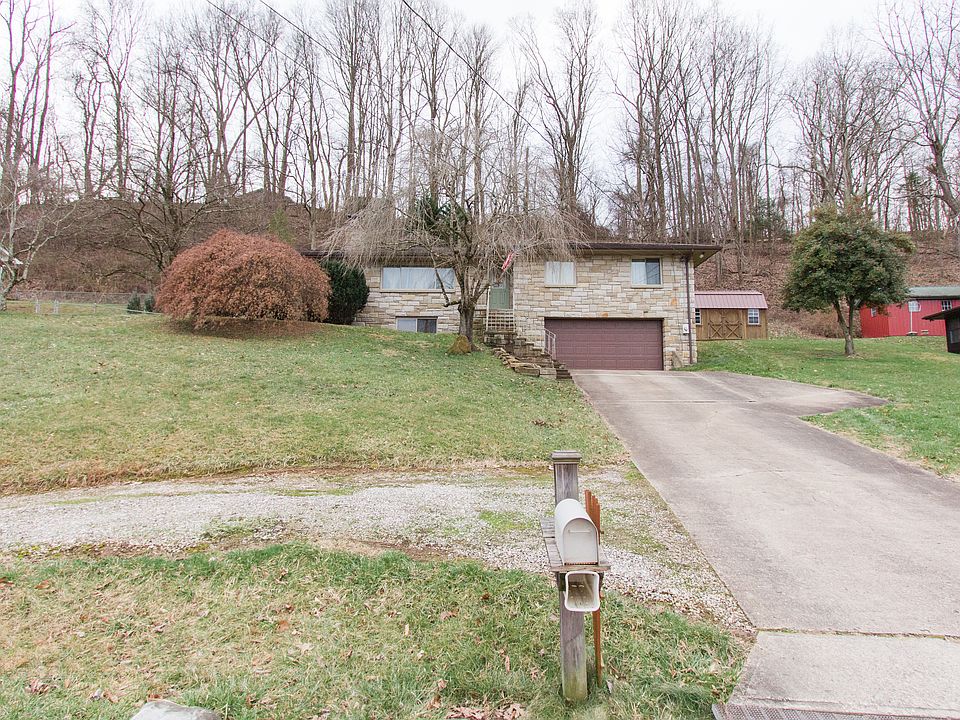 1st image of 2625 Larwood Dr