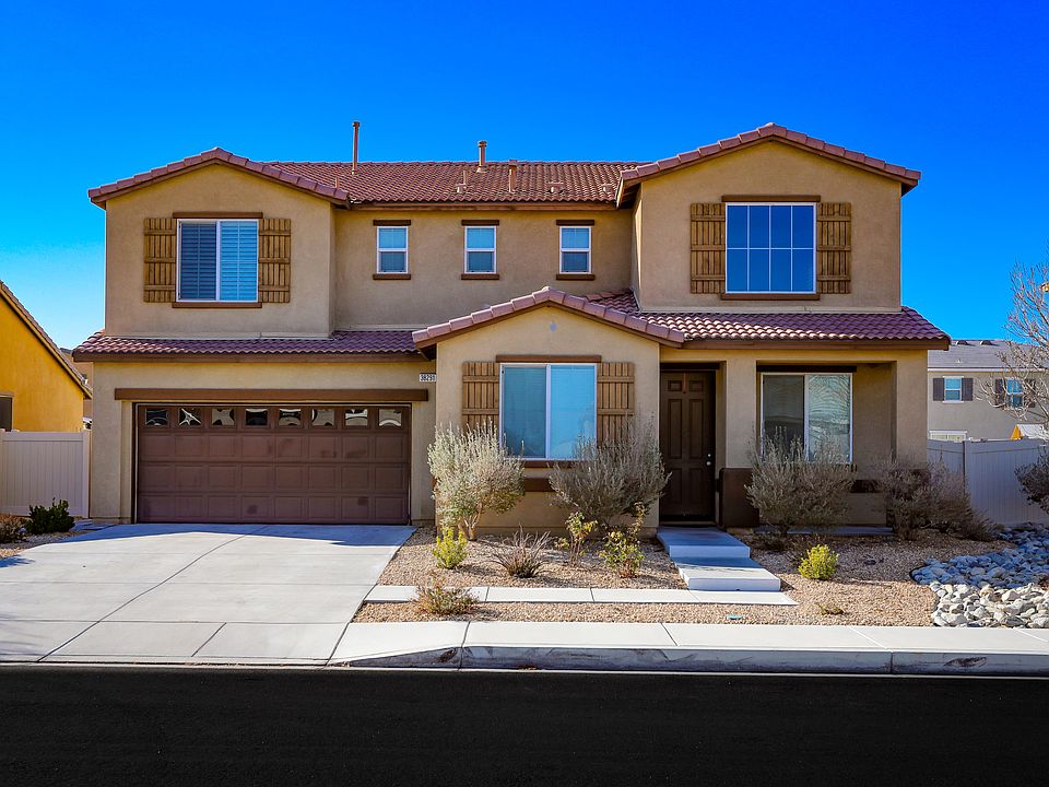 1st image of 38291 Orchid Ln