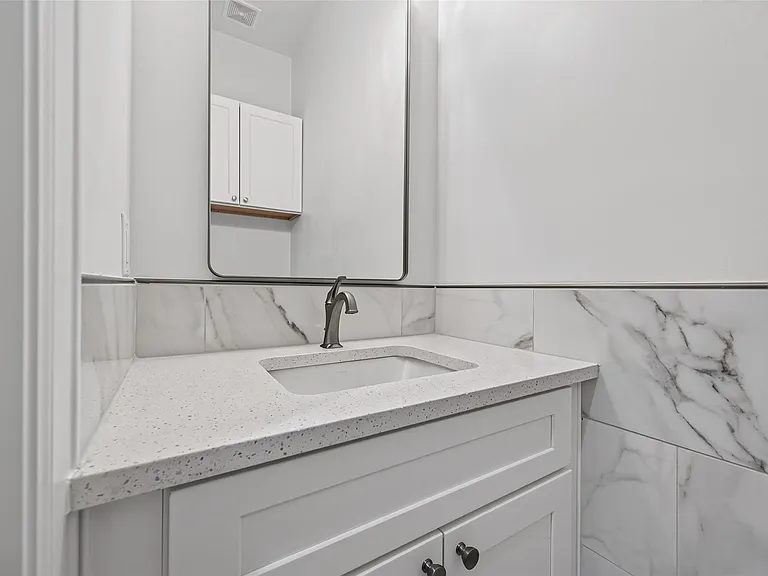 2311 Rutland St #A — Photo 8