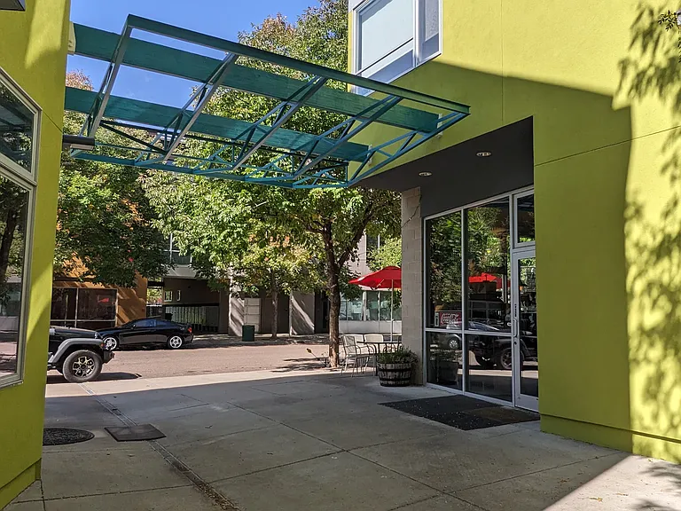 2020 Ionosphere St #16 — Photo 25