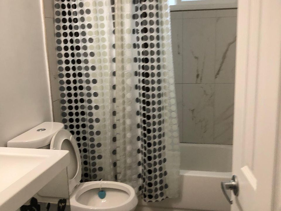 1st image of 1633 Rockwood St APT 5