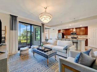 5720 Palmer Cir #ID1264163P, Bradenton, FL 34211