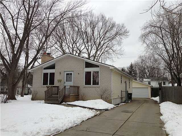 1st image of 3541 Wallace Dr