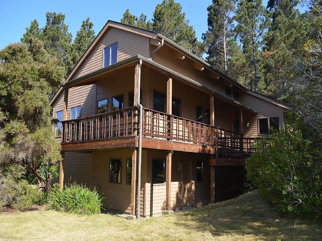 37951 Marine View Dr, Gualala, CA 95445 Zillow