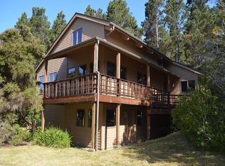 37951 Marine View Dr, Gualala, CA 95445