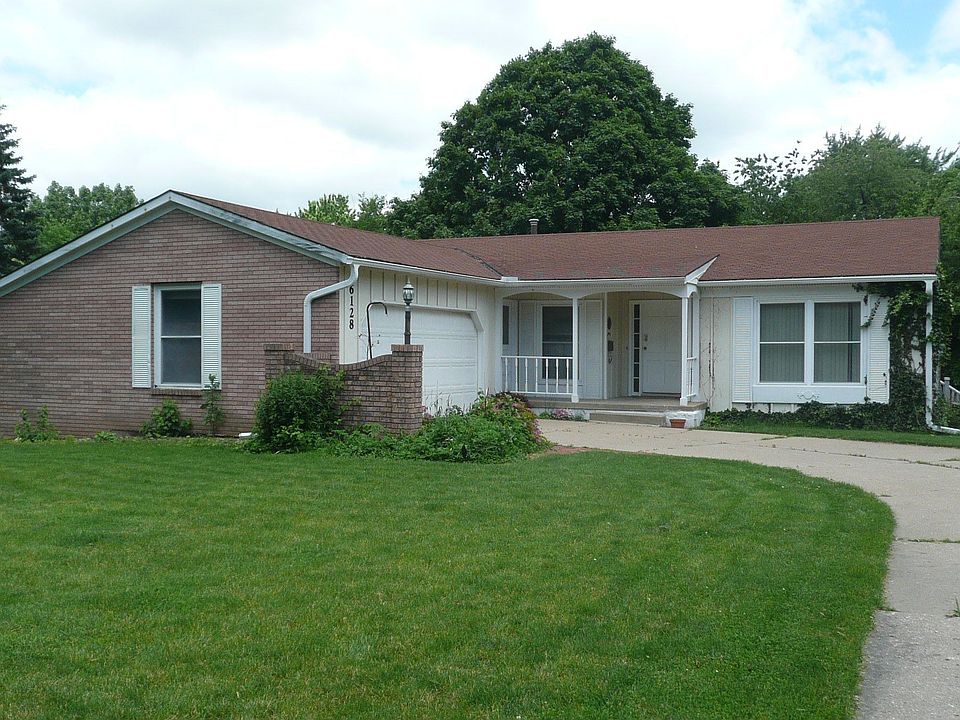 1st image of 6128 N Fairlane Dr