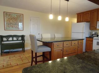 1 Windmill Hill Rd, Stow, MA 01775