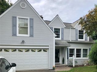 297 Elwood Ave, Hawthorne, NY 10532