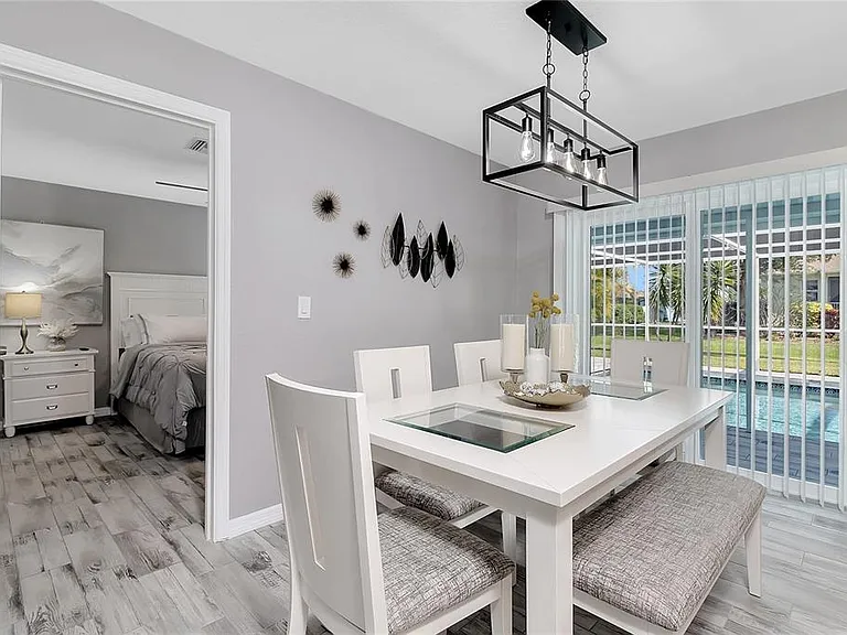 60 Golfview Rd — Photo 11