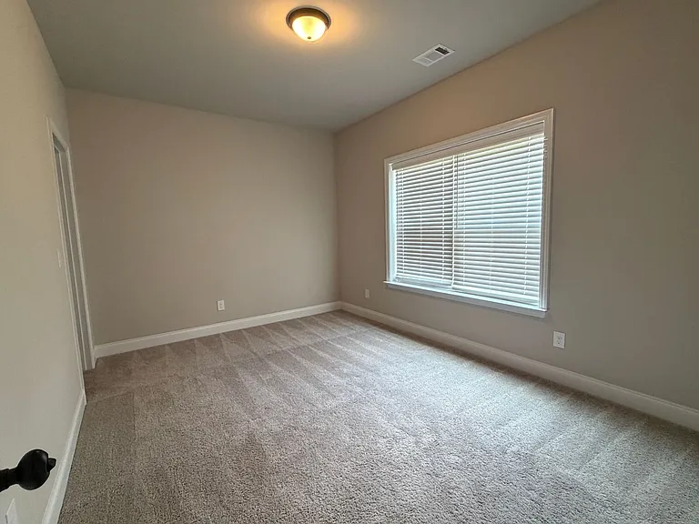 3500 Hilltop Trl — Photo 30
