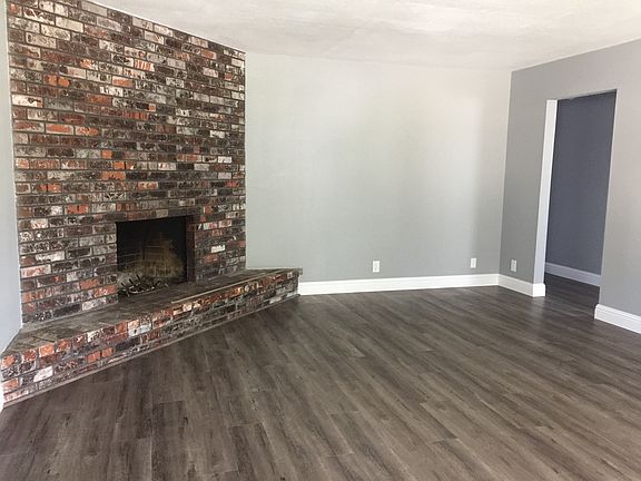 2nd image of 7414 Alma Vista Way
