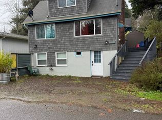 35950 12th St, Nehalem, OR 97131