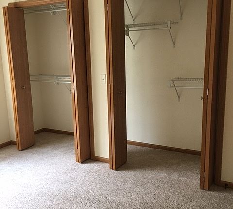 4th image of 861-871 Kimball Ln #871-110