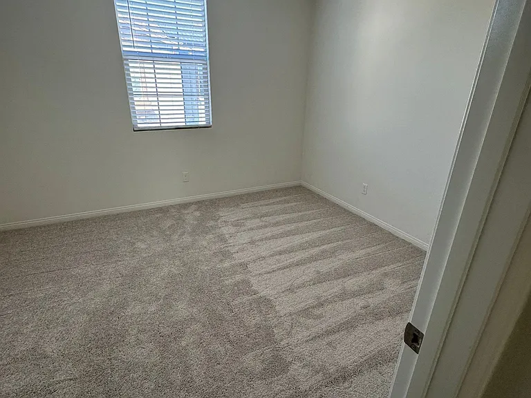 75 Majeza Ct — Photo 20