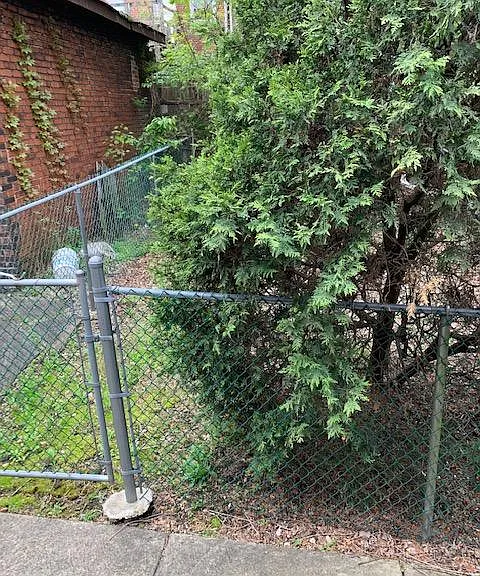 4308 Murray Ave — Photo 16