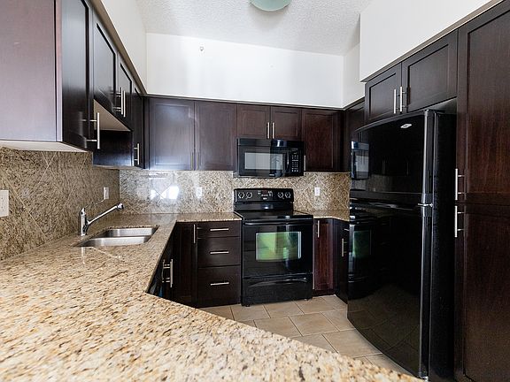 4th image of 8880 Horton Rd SW #186e3e74f