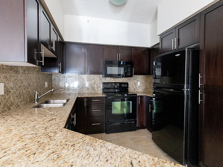 8880 Horton Rd SW — Photo 21