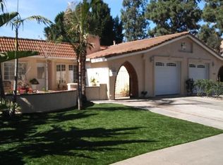 776 S Ponderosa St, Orange, CA 92866