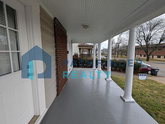 2nd image of 37 Birchwood Ave