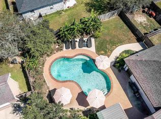 19019 Wildlife Way Dr, Baton Rouge, LA 70817