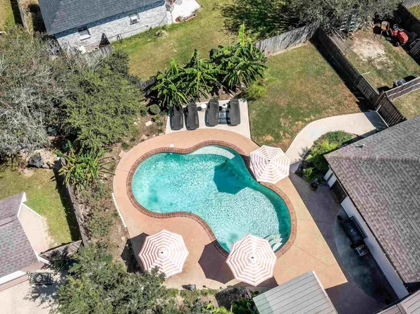 19019 Wildlife Way Dr, Baton Rouge, LA 70817