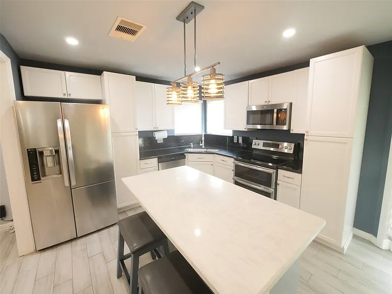409 Seacrest Blvd — Photo 8