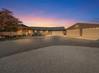 2545 6th Street SE, East Wenatchee, WA 98802