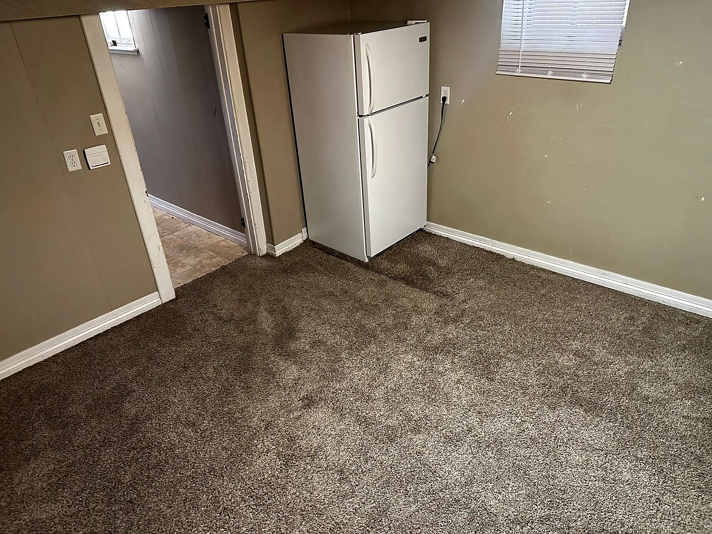 Prime UNC 3 bed House — Photo 2