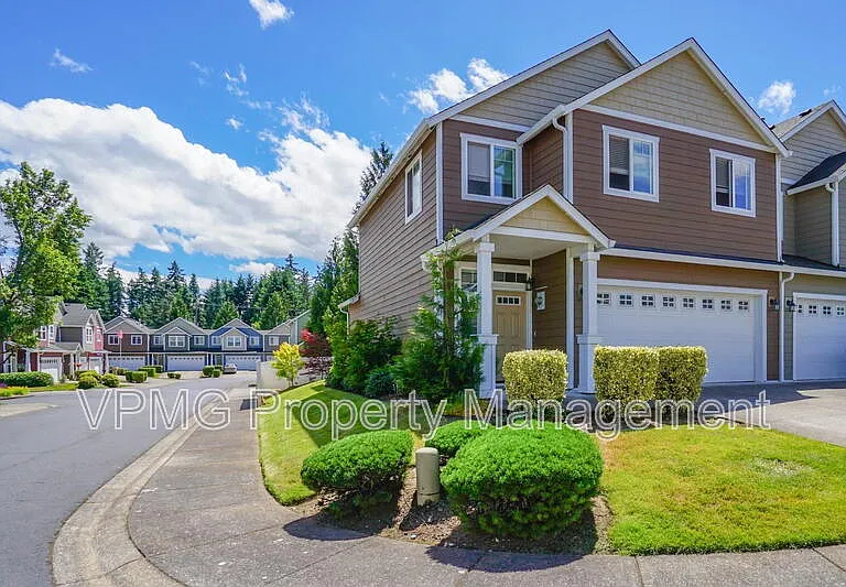 4013 NE 89th Way — Photo 2