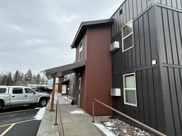 9 River Rd, Kalispell, MT