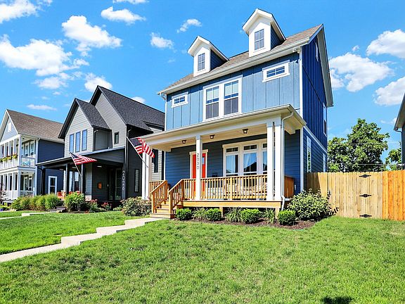3rd image of 2030 Alvord St